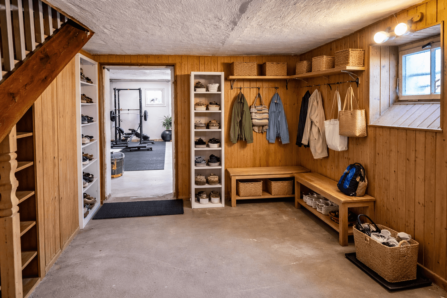 house for sale, 132 m², Predätzer Weg 2, Burg, Saxony-Anhalt house for sale, 132 m², Predätzer Weg 2, Burg, Saxony-Anhalt