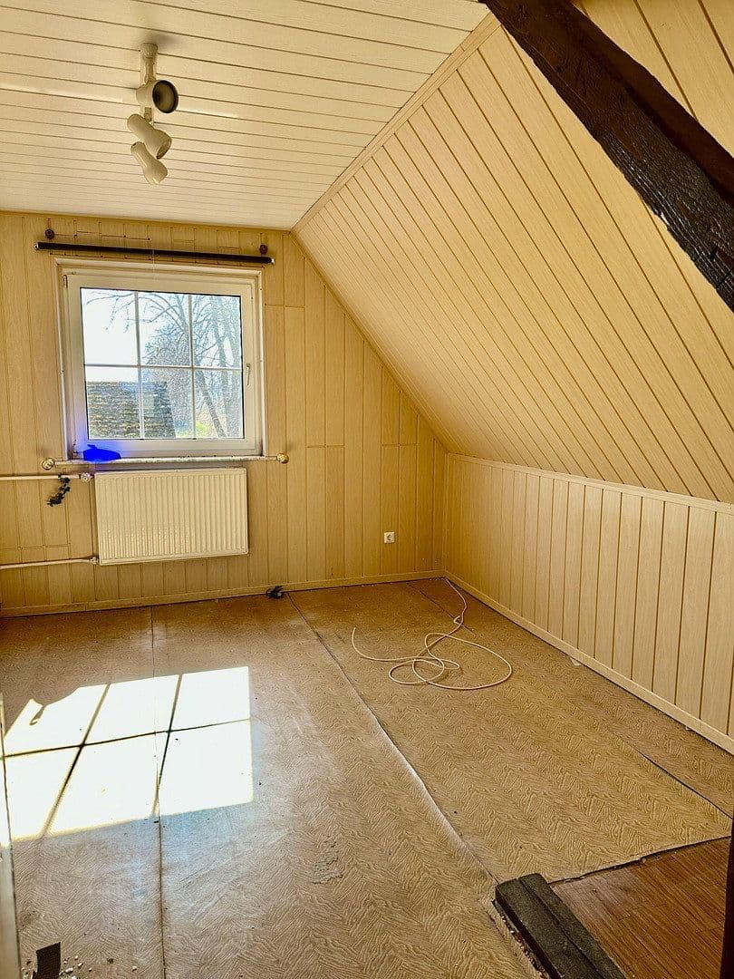 house for sale, 132 m², Predätzer Weg 2, Burg, Saxony-Anhalt house for sale, 132 m², Predätzer Weg 2, Burg, Saxony-Anhalt