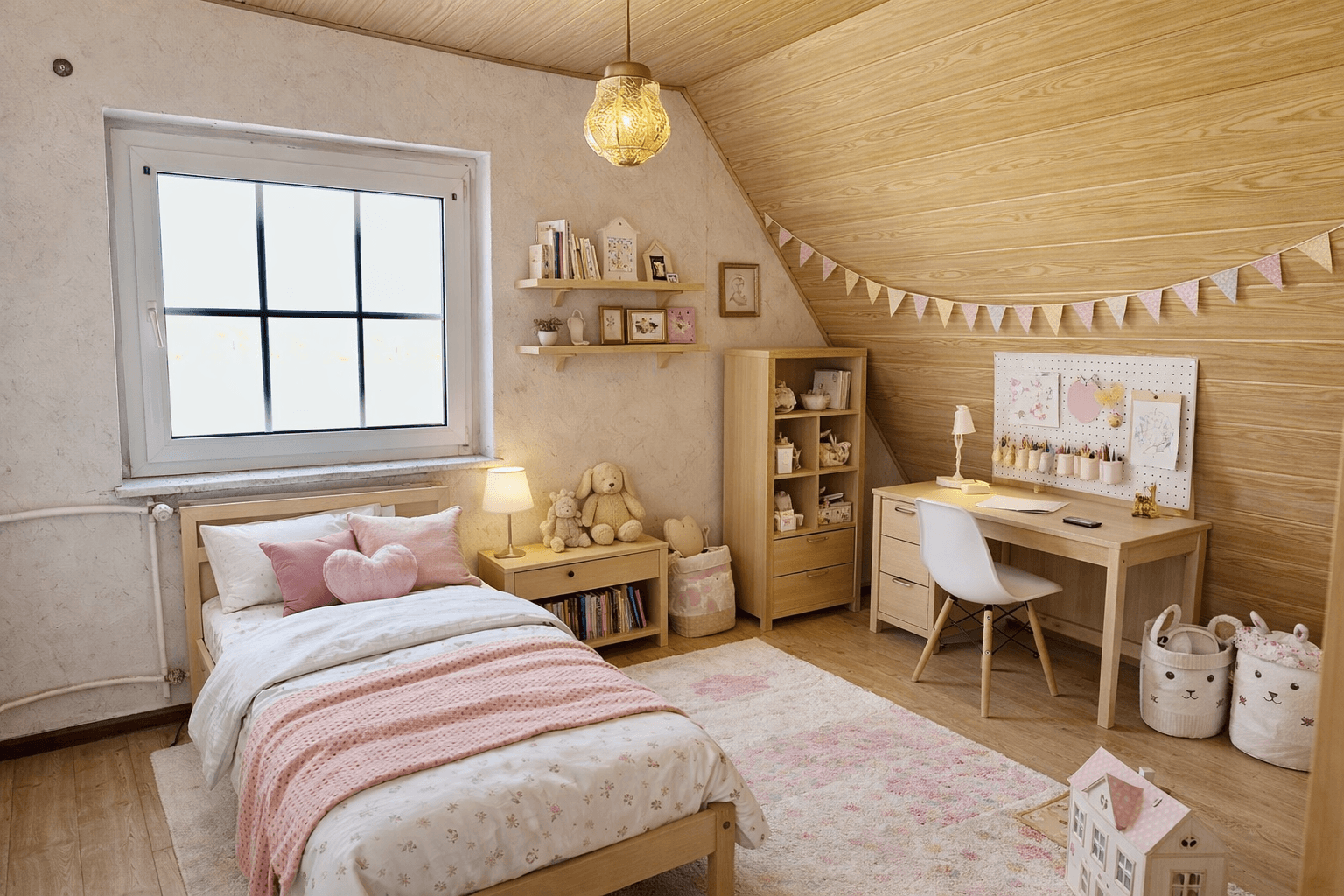 house for sale, 132 m², Predätzer Weg 2, Burg, Saxony-Anhalt house for sale, 132 m², Predätzer Weg 2, Burg, Saxony-Anhalt