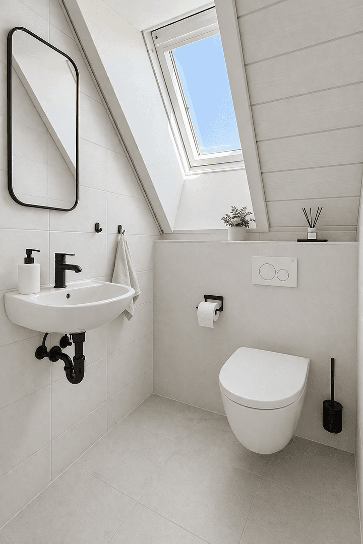 house for sale, 132 m², Predätzer Weg 2, Burg, Saxony-Anhalt house for sale, 132 m², Predätzer Weg 2, Burg, Saxony-Anhalt