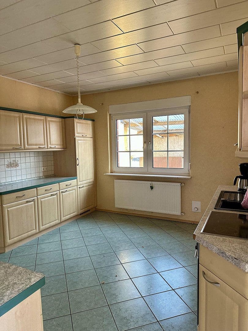 house for sale, 132 m², Predätzer Weg 2, Burg, Saxony-Anhalt house for sale, 132 m², Predätzer Weg 2, Burg, Saxony-Anhalt