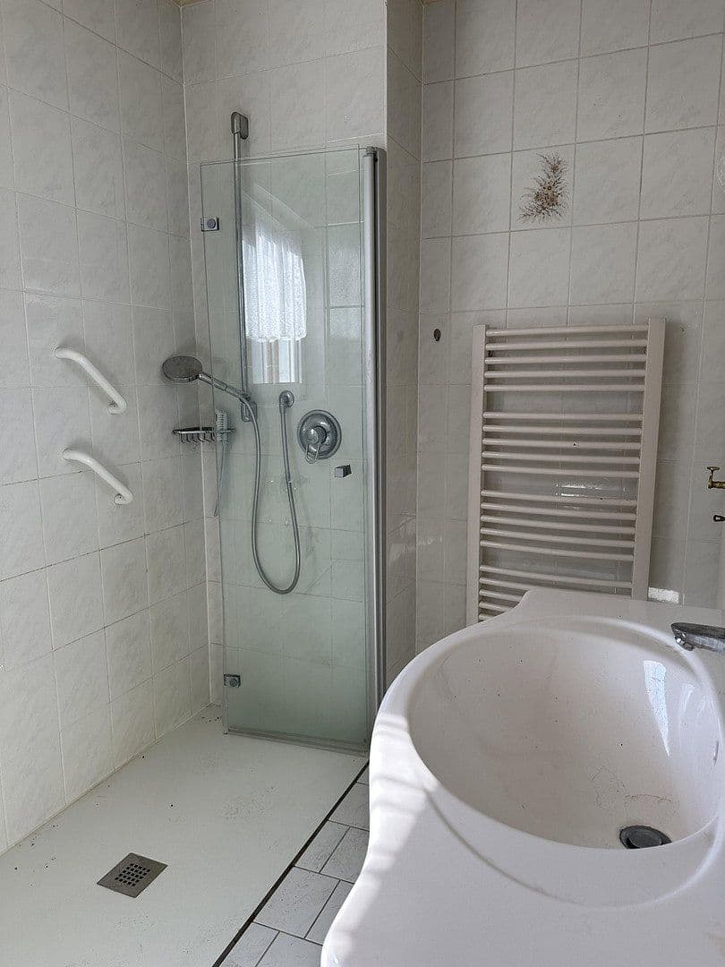 house for sale, 132 m², Predätzer Weg 2, Burg, Saxony-Anhalt house for sale, 132 m², Predätzer Weg 2, Burg, Saxony-Anhalt