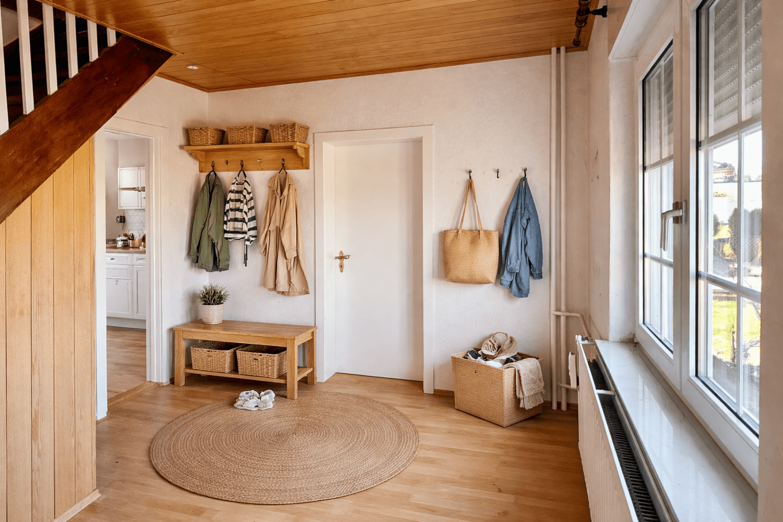 house for sale, 132 m², Predätzer Weg 2, Burg, Saxony-Anhalt house for sale, 132 m², Predätzer Weg 2, Burg, Saxony-Anhalt