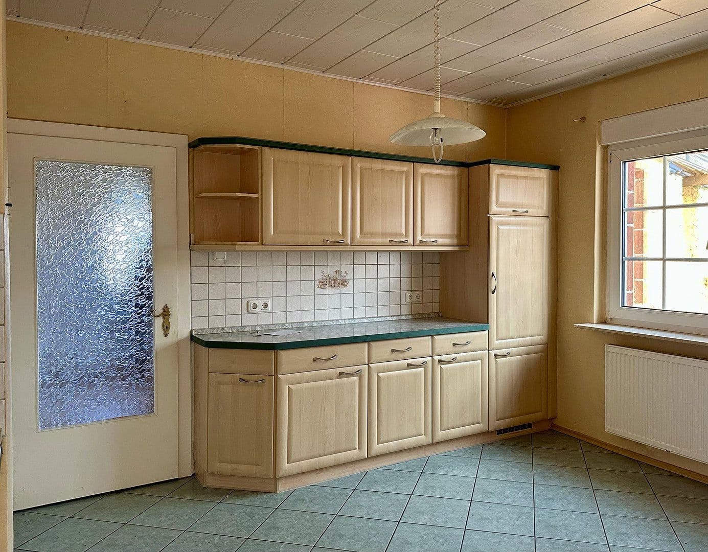 house for sale, 132 m², Predätzer Weg 2, Burg, Saxony-Anhalt house for sale, 132 m², Predätzer Weg 2, Burg, Saxony-Anhalt