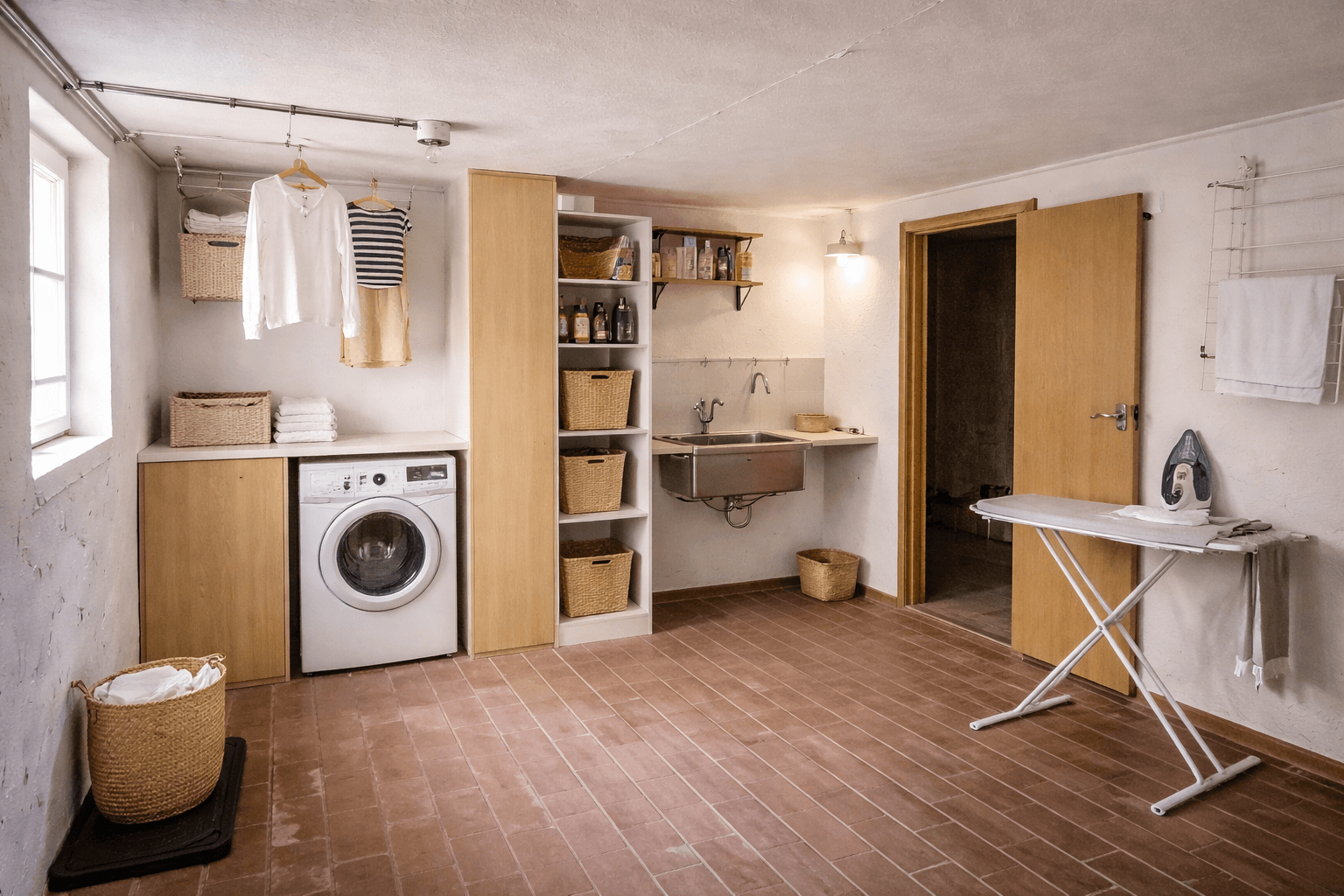 house for sale, 132 m², Predätzer Weg 2, Burg, Saxony-Anhalt house for sale, 132 m², Predätzer Weg 2, Burg, Saxony-Anhalt