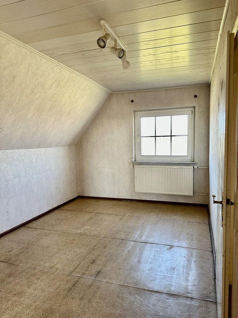 house for sale, 132 m², Predätzer Weg 2, Burg, Saxony-Anhalt house for sale, 132 m², Predätzer Weg 2, Burg, Saxony-Anhalt