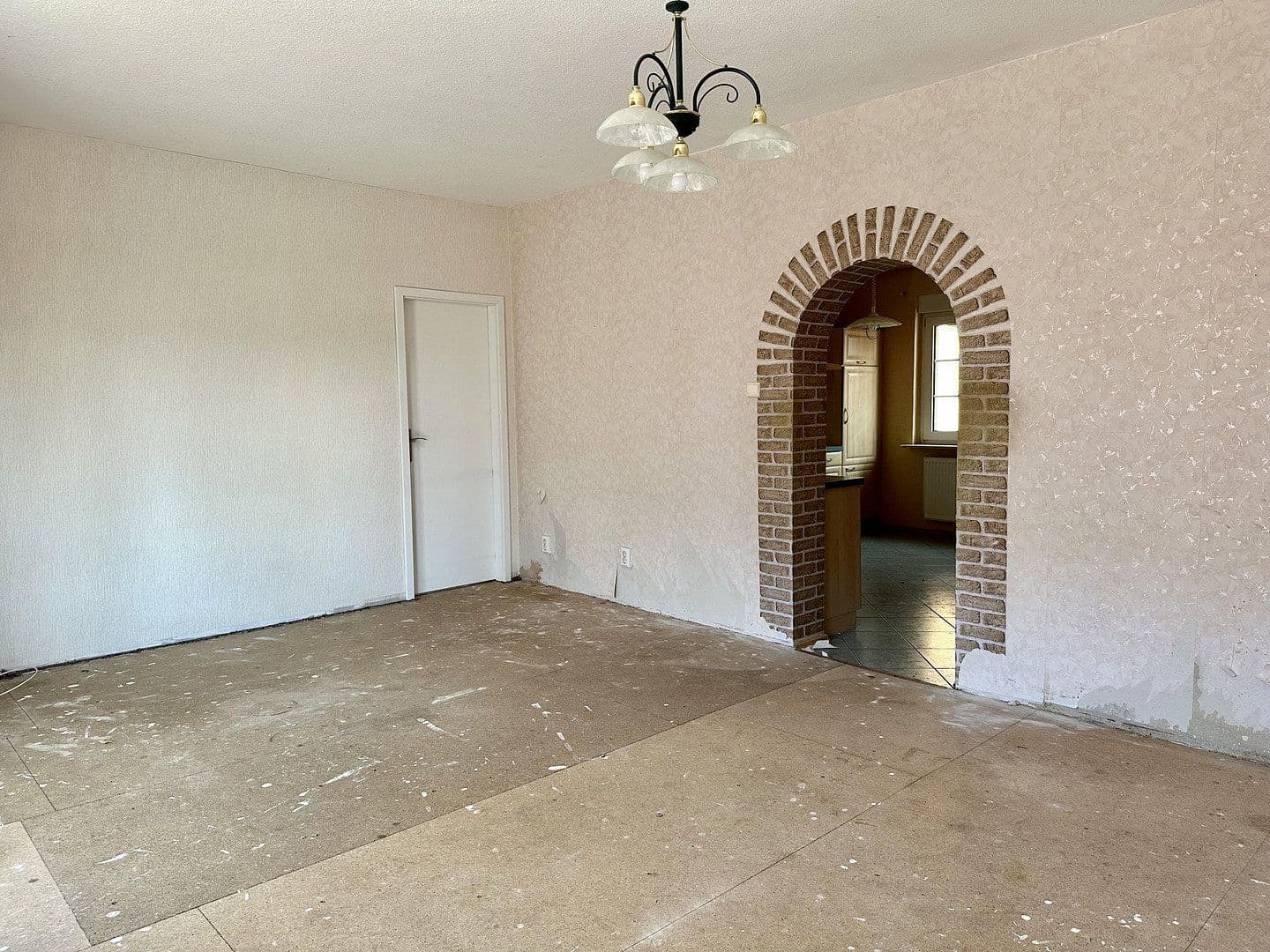 house for sale, 132 m², Predätzer Weg 2, Burg, Saxony-Anhalt house for sale, 132 m², Predätzer Weg 2, Burg, Saxony-Anhalt