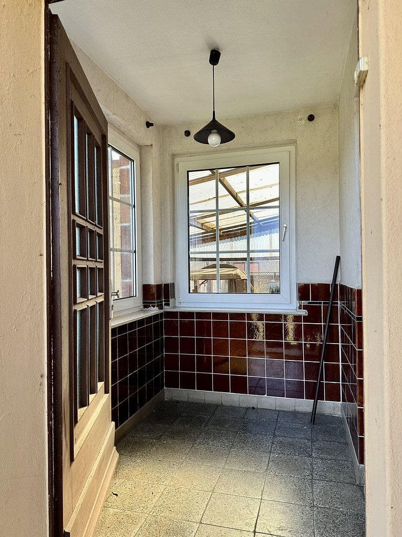 house for sale, 132 m², Predätzer Weg 2, Burg, Saxony-Anhalt house for sale, 132 m², Predätzer Weg 2, Burg, Saxony-Anhalt