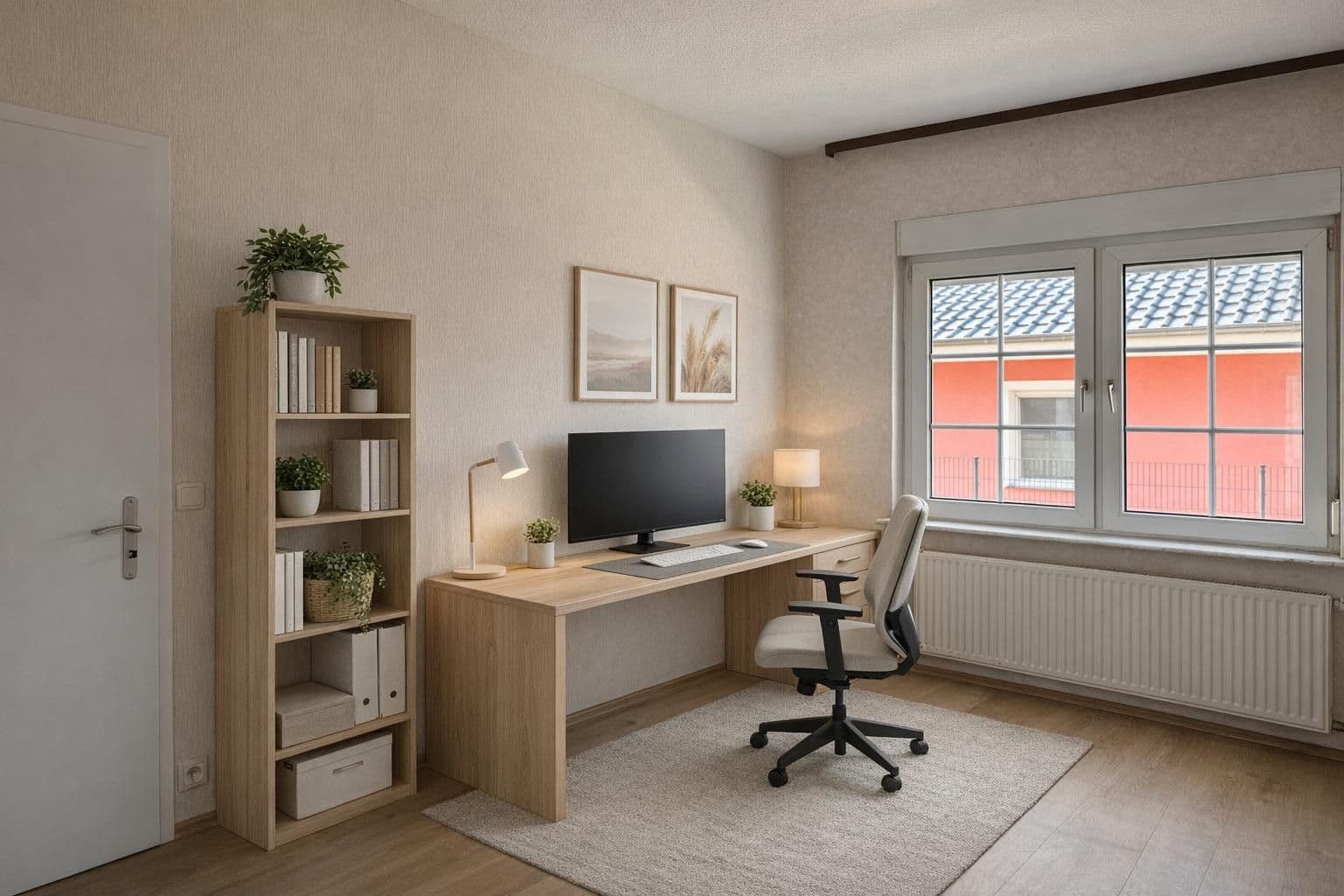 house for sale, 132 m², Predätzer Weg 2, Burg, Saxony-Anhalt house for sale, 132 m², Predätzer Weg 2, Burg, Saxony-Anhalt