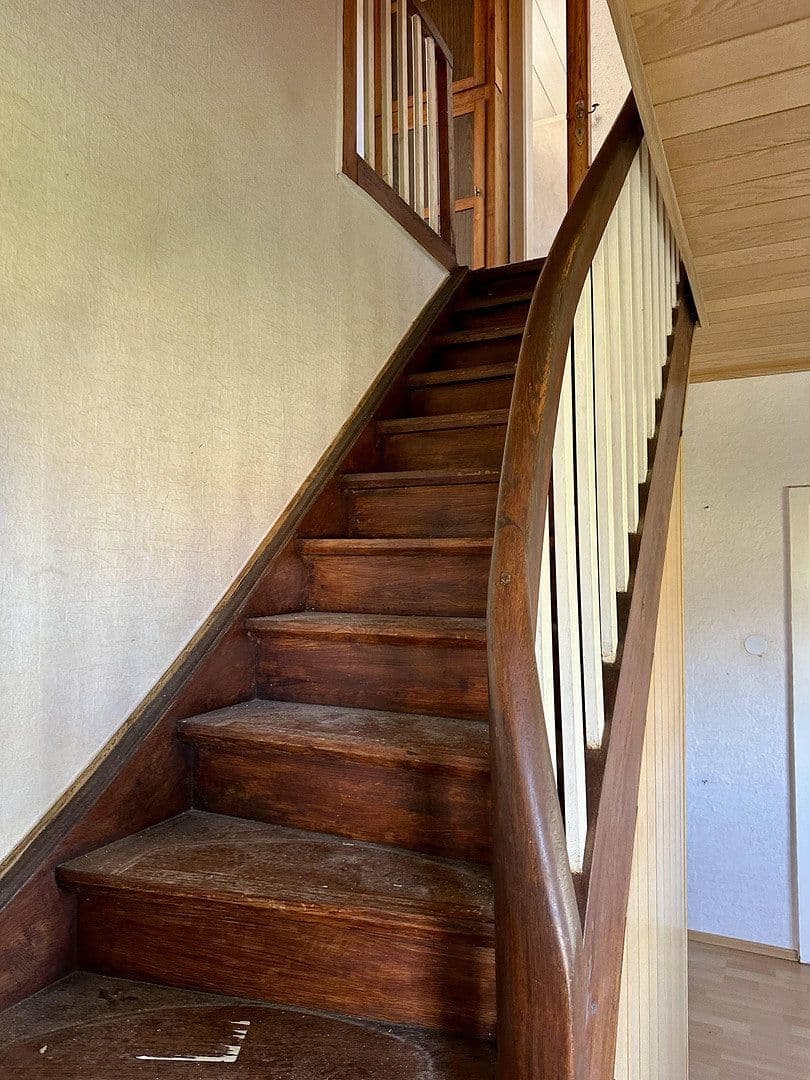 house for sale, 132 m², Predätzer Weg 2, Burg, Saxony-Anhalt house for sale, 132 m², Predätzer Weg 2, Burg, Saxony-Anhalt