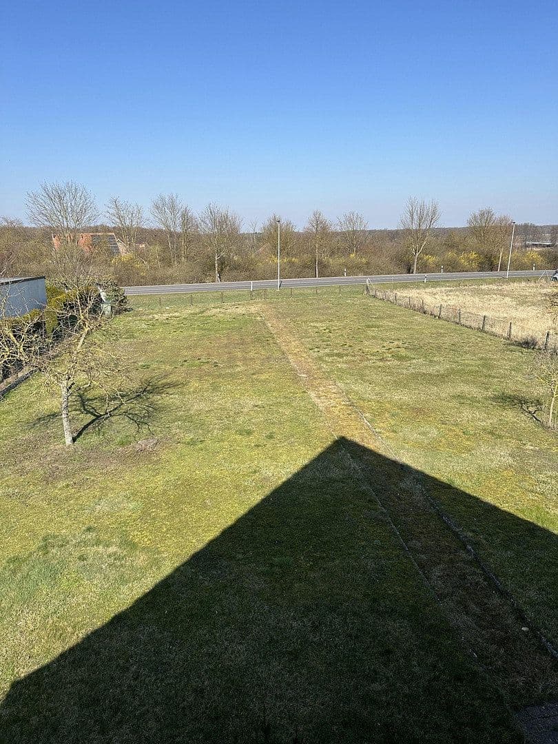 house for sale, 132 m², Predätzer Weg 2, Burg, Saxony-Anhalt house for sale, 132 m², Predätzer Weg 2, Burg, Saxony-Anhalt