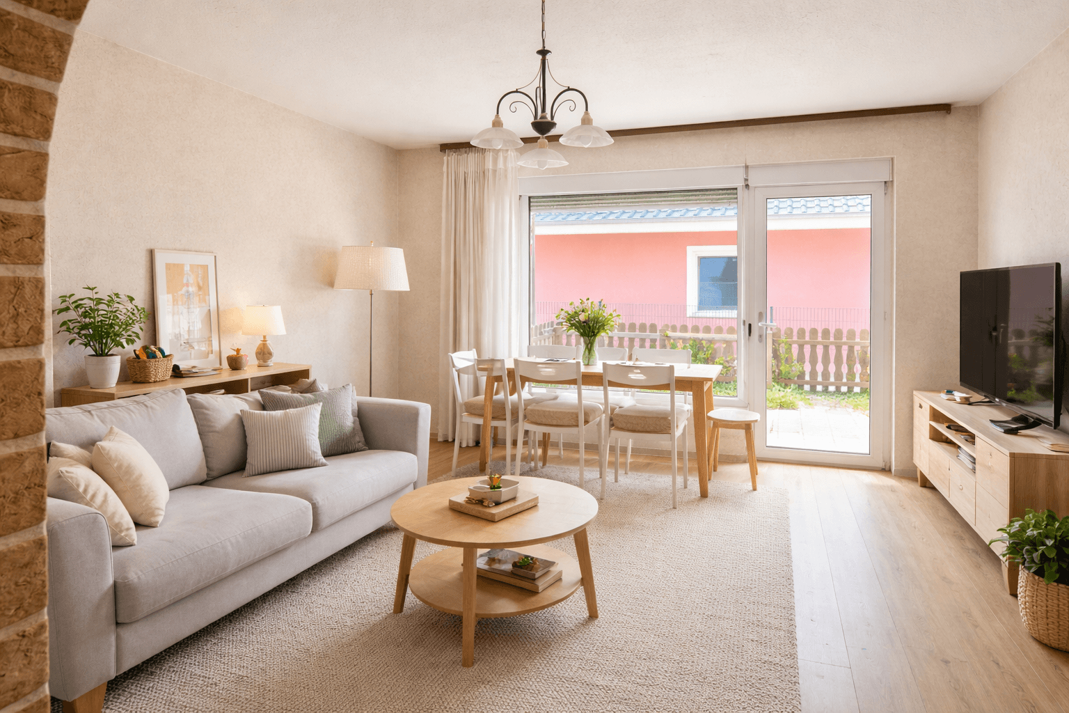 house for sale, 132 m², Predätzer Weg 2, Burg, Saxony-Anhalt house for sale, 132 m², Predätzer Weg 2, Burg, Saxony-Anhalt