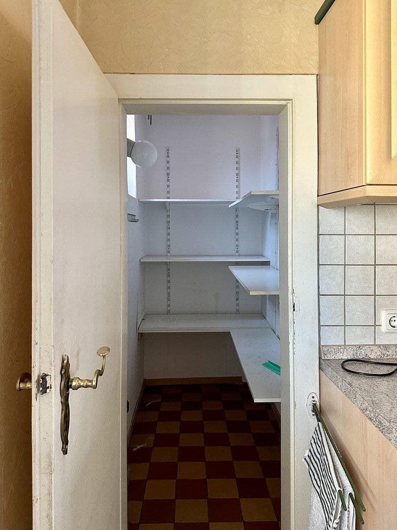 house for sale, 132 m², Predätzer Weg 2, Burg, Saxony-Anhalt house for sale, 132 m², Predätzer Weg 2, Burg, Saxony-Anhalt