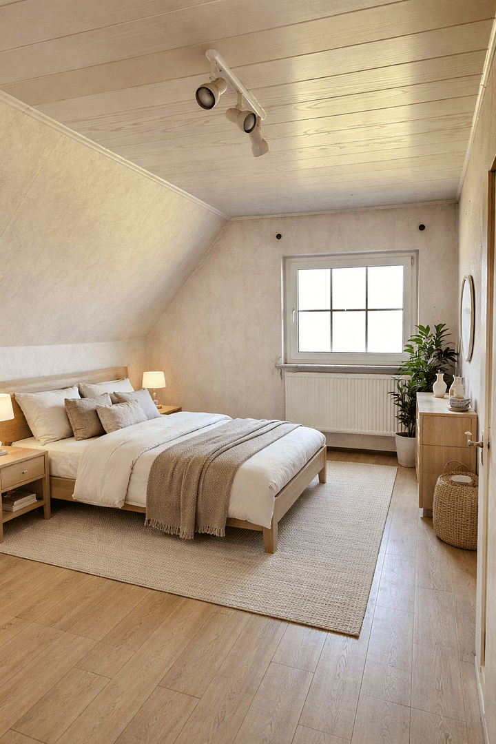 house for sale, 132 m², Predätzer Weg 2, Burg, Saxony-Anhalt house for sale, 132 m², Predätzer Weg 2, Burg, Saxony-Anhalt