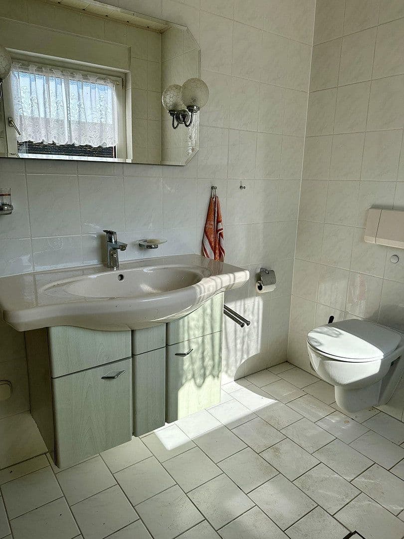 house for sale, 132 m², Predätzer Weg 2, Burg, Saxony-Anhalt house for sale, 132 m², Predätzer Weg 2, Burg, Saxony-Anhalt