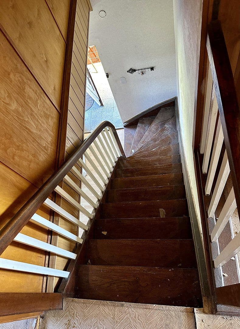 house for sale, 132 m², Predätzer Weg 2, Burg, Saxony-Anhalt house for sale, 132 m², Predätzer Weg 2, Burg, Saxony-Anhalt