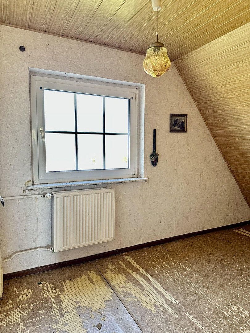 house for sale, 132 m², Predätzer Weg 2, Burg, Saxony-Anhalt house for sale, 132 m², Predätzer Weg 2, Burg, Saxony-Anhalt