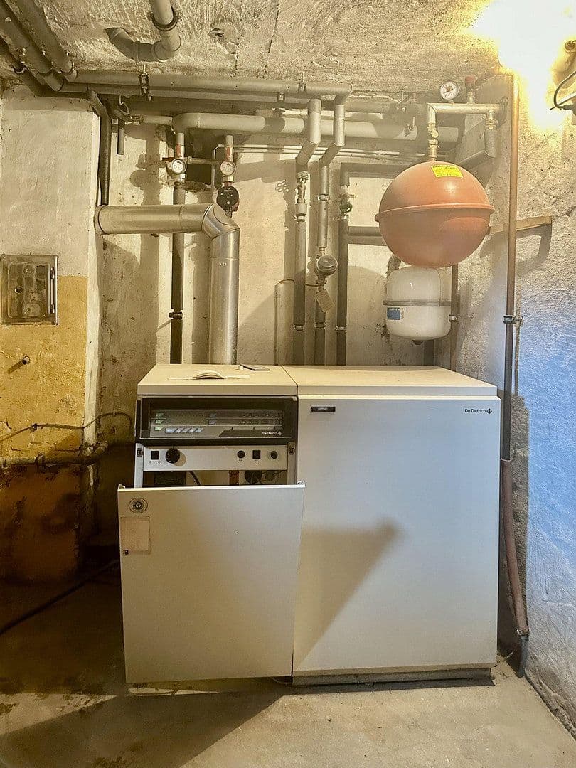 house for sale, 132 m², Predätzer Weg 2, Burg, Saxony-Anhalt house for sale, 132 m², Predätzer Weg 2, Burg, Saxony-Anhalt