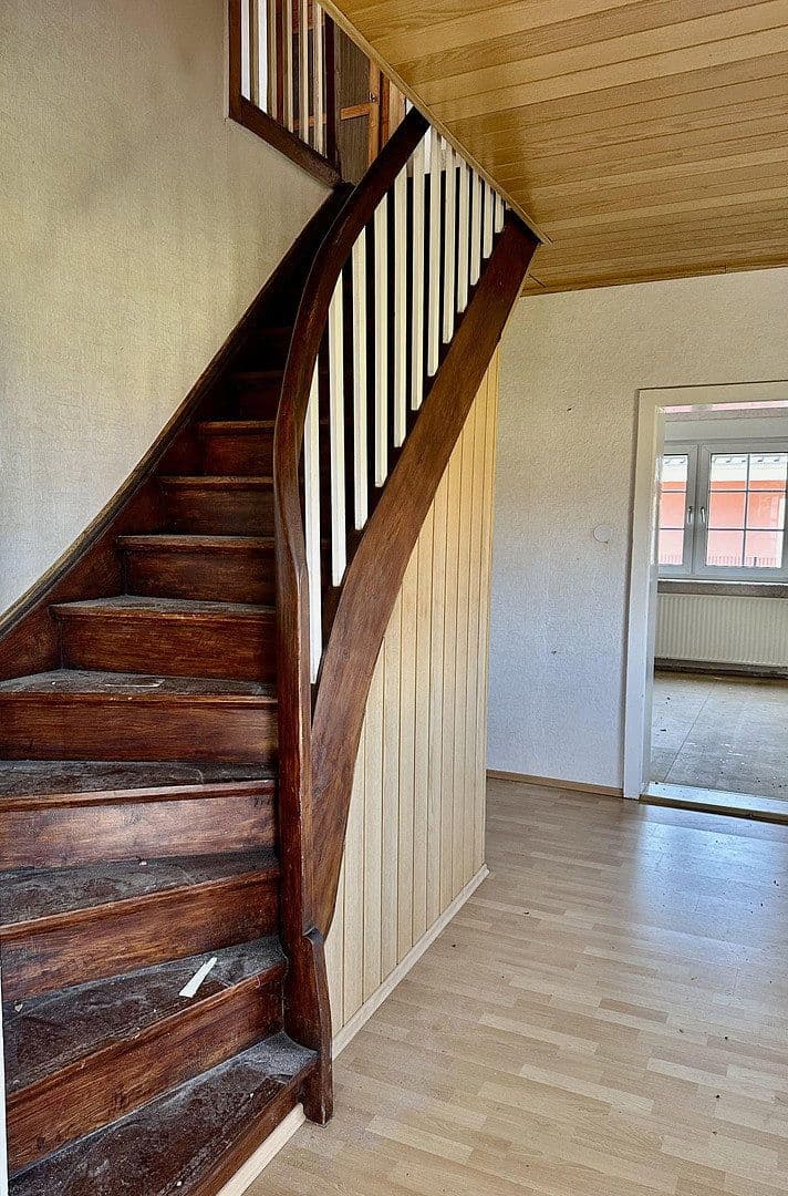 house for sale, 132 m², Predätzer Weg 2, Burg, Saxony-Anhalt house for sale, 132 m², Predätzer Weg 2, Burg, Saxony-Anhalt