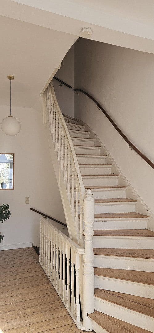 house for sale, 122 m², Bremen, Bremen house for sale, 122 m², Bremen, Bremen