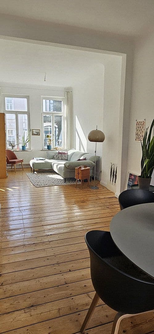 house for sale, 122 m², Bremen, Bremen house for sale, 122 m², Bremen, Bremen