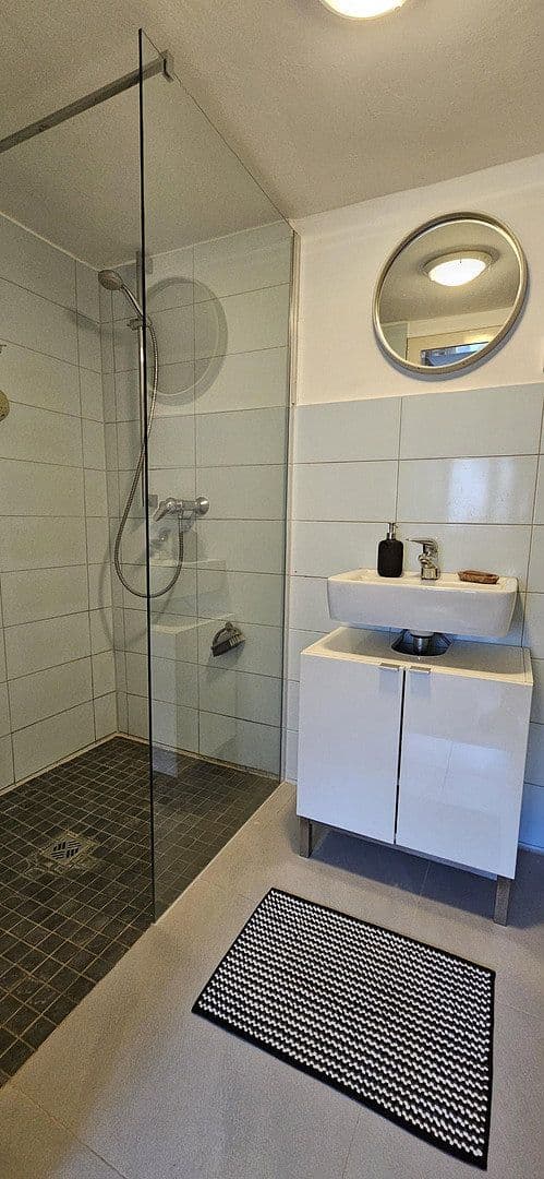 house for sale, 122 m², Bremen, Bremen house for sale, 122 m², Bremen, Bremen