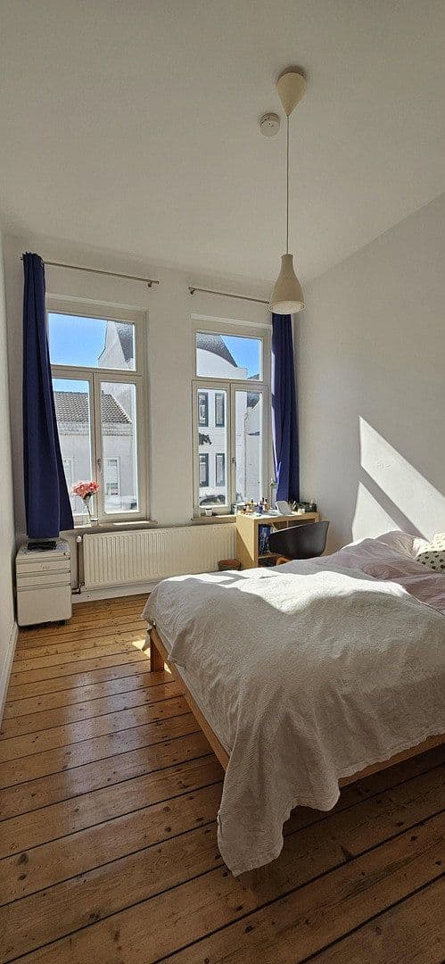 house for sale, 122 m², Bremen, Bremen house for sale, 122 m², Bremen, Bremen