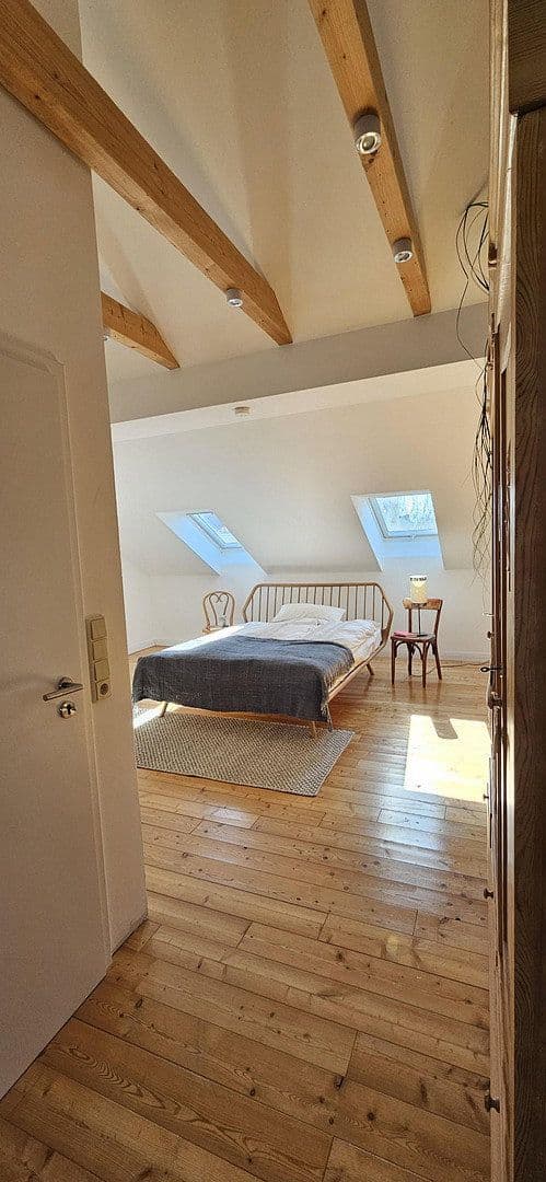 house for sale, 122 m², Bremen, Bremen house for sale, 122 m², Bremen, Bremen