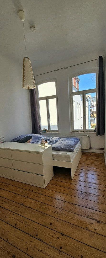 house for sale, 122 m², Bremen, Bremen house for sale, 122 m², Bremen, Bremen