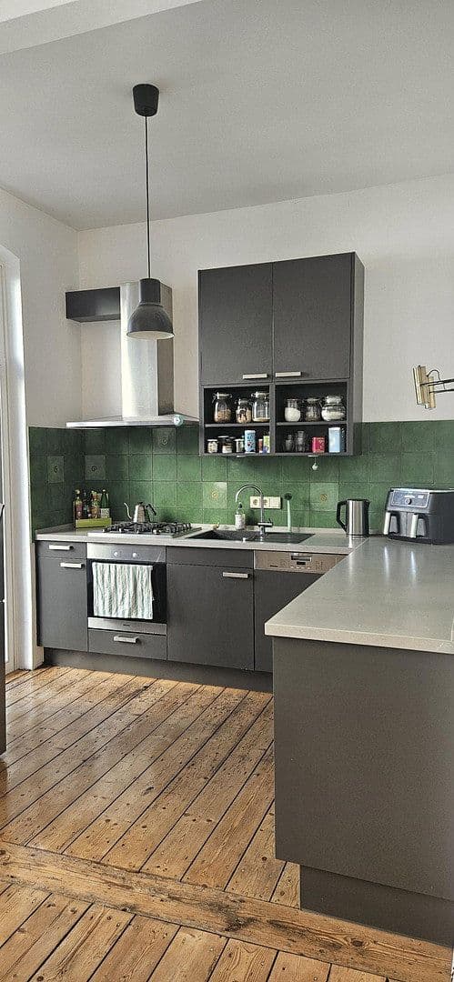 house for sale, 122 m², Bremen, Bremen house for sale, 122 m², Bremen, Bremen