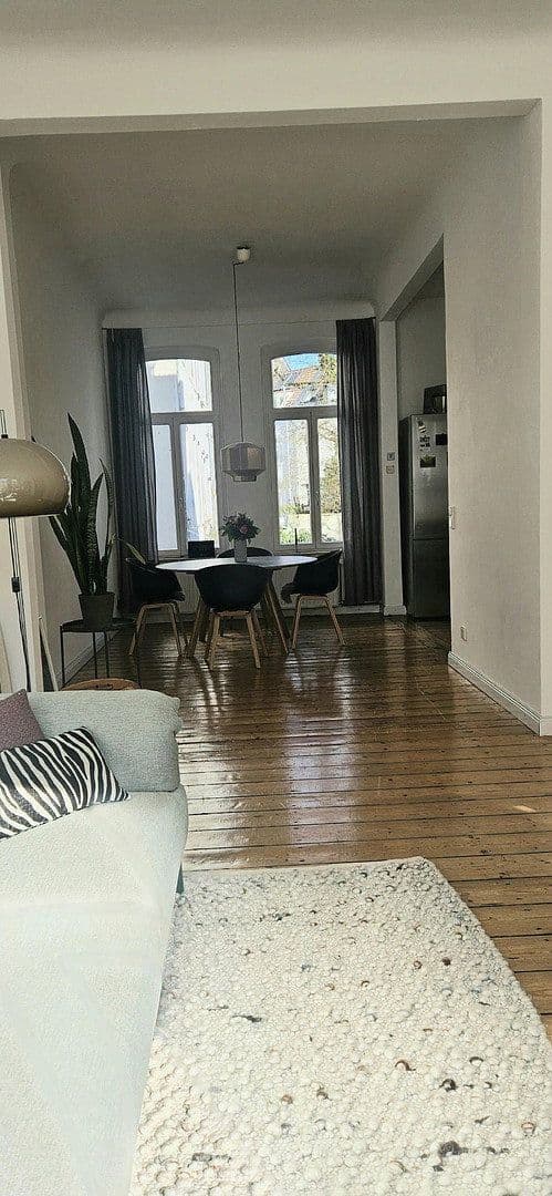 house for sale, 122 m², Bremen, Bremen house for sale, 122 m², Bremen, Bremen