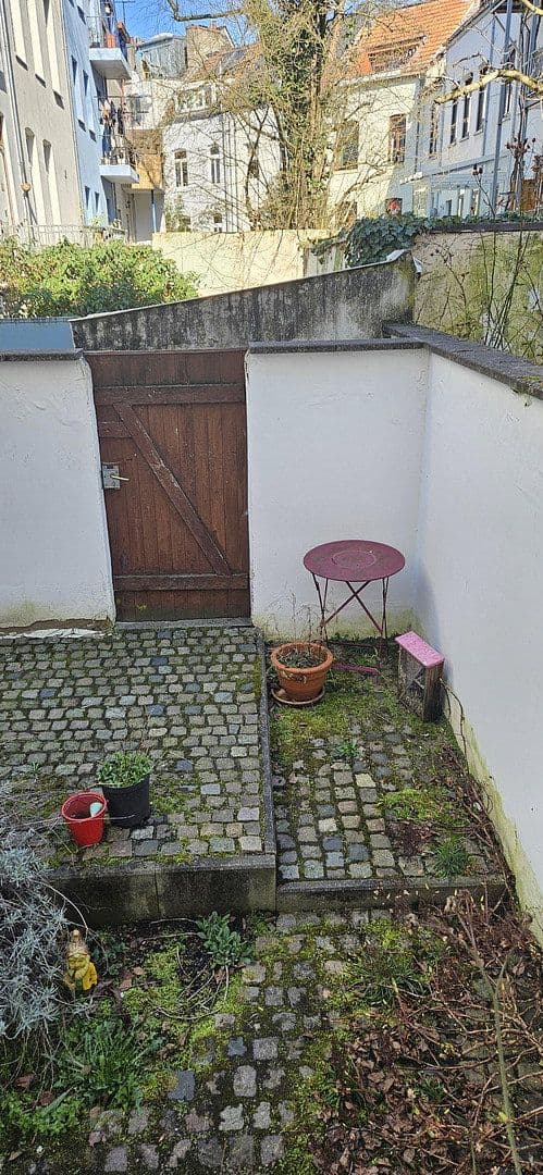 house for sale, 122 m², Bremen, Bremen house for sale, 122 m², Bremen, Bremen