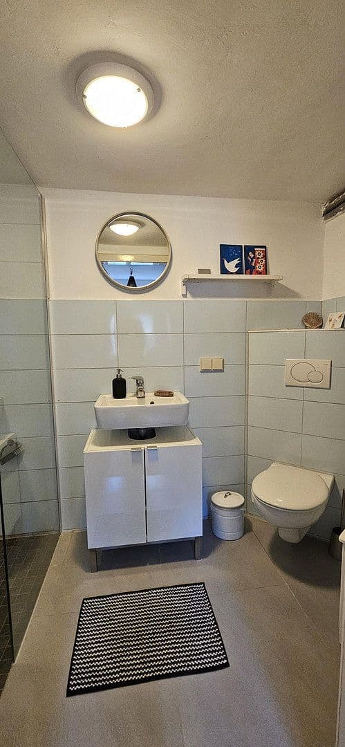 house for sale, 122 m², Bremen, Bremen house for sale, 122 m², Bremen, Bremen