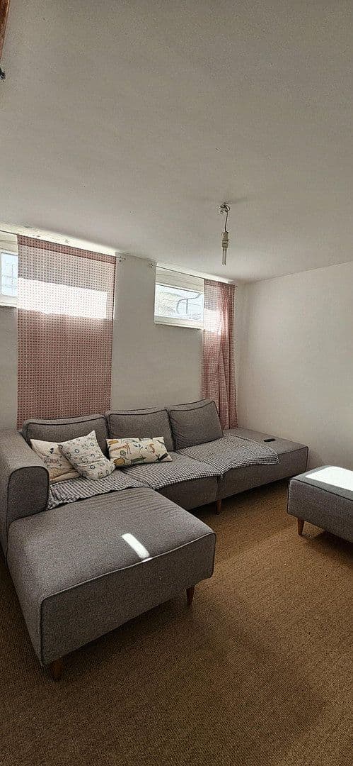 house for sale, 122 m², Bremen, Bremen house for sale, 122 m², Bremen, Bremen