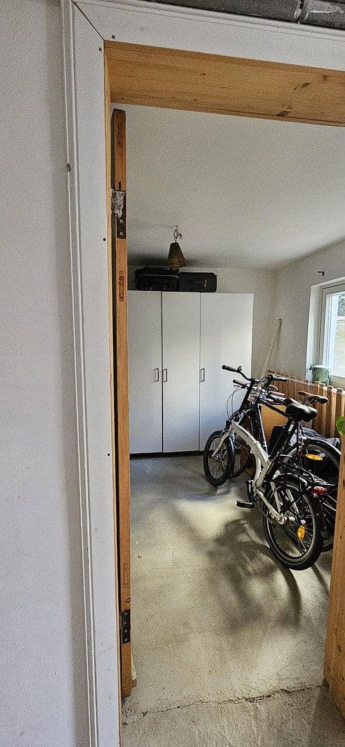 house for sale, 122 m², Bremen, Bremen house for sale, 122 m², Bremen, Bremen