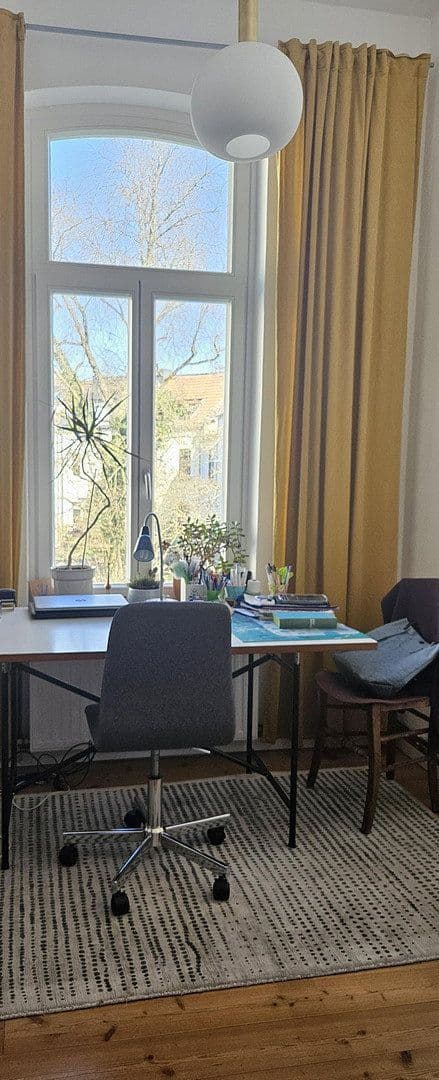 house for sale, 122 m², Bremen, Bremen house for sale, 122 m², Bremen, Bremen