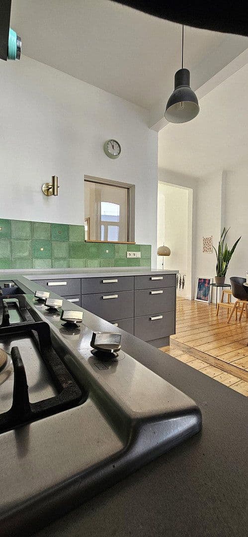 house for sale, 122 m², Bremen, Bremen house for sale, 122 m², Bremen, Bremen