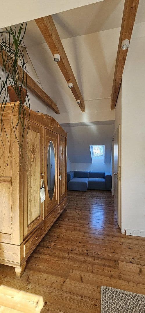 house for sale, 122 m², Bremen, Bremen house for sale, 122 m², Bremen, Bremen