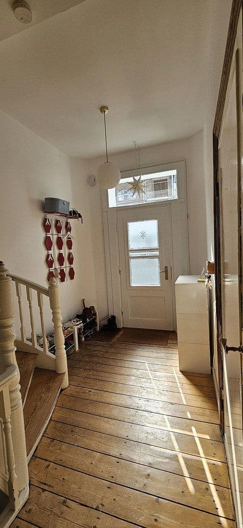 house for sale, 122 m², Bremen, Bremen house for sale, 122 m², Bremen, Bremen