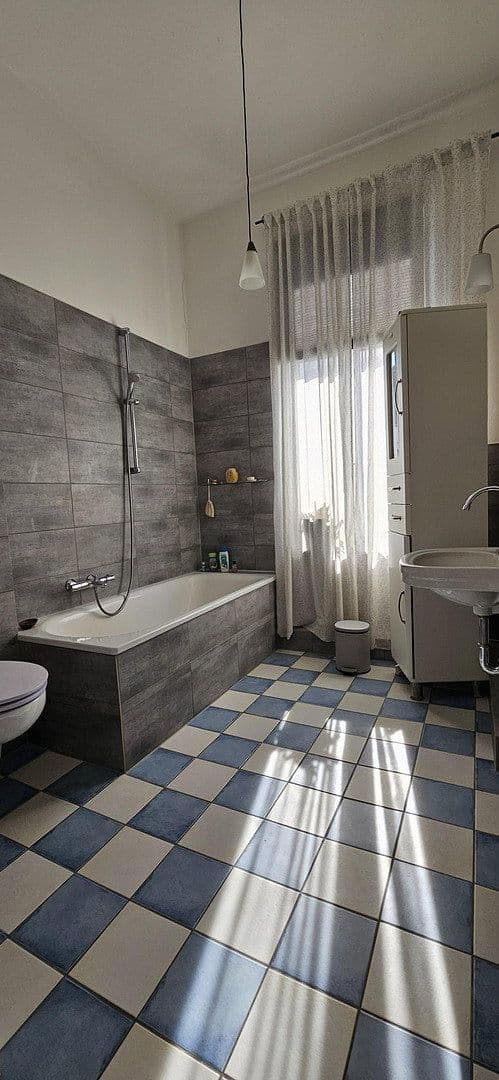 house for sale, 122 m², Bremen, Bremen house for sale, 122 m², Bremen, Bremen