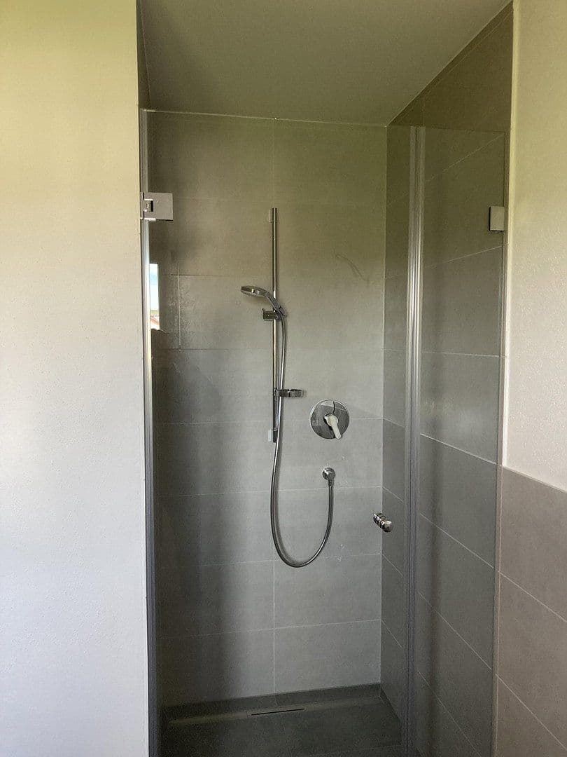 3 bedroom flat to rent, 96 m², Haag in Oberbayern, Bavaria 3 bedroom flat to rent, 96 m², Haag in Oberbayern, Bavaria