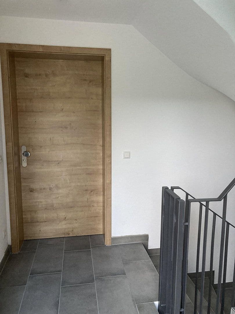 3 bedroom flat to rent, 96 m², Haag in Oberbayern, Bavaria 3 bedroom flat to rent, 96 m², Haag in Oberbayern, Bavaria