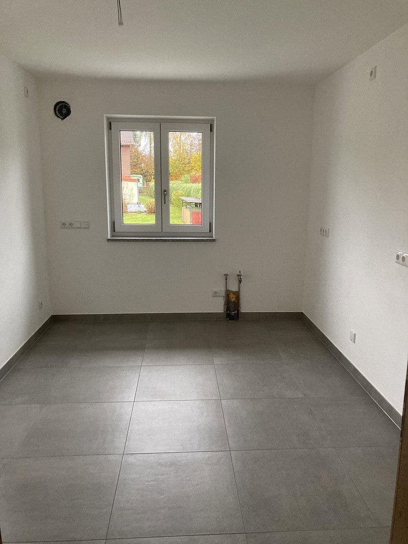 3 bedroom flat to rent, 96 m², Haag in Oberbayern, Bavaria 3 bedroom flat to rent, 96 m², Haag in Oberbayern, Bavaria