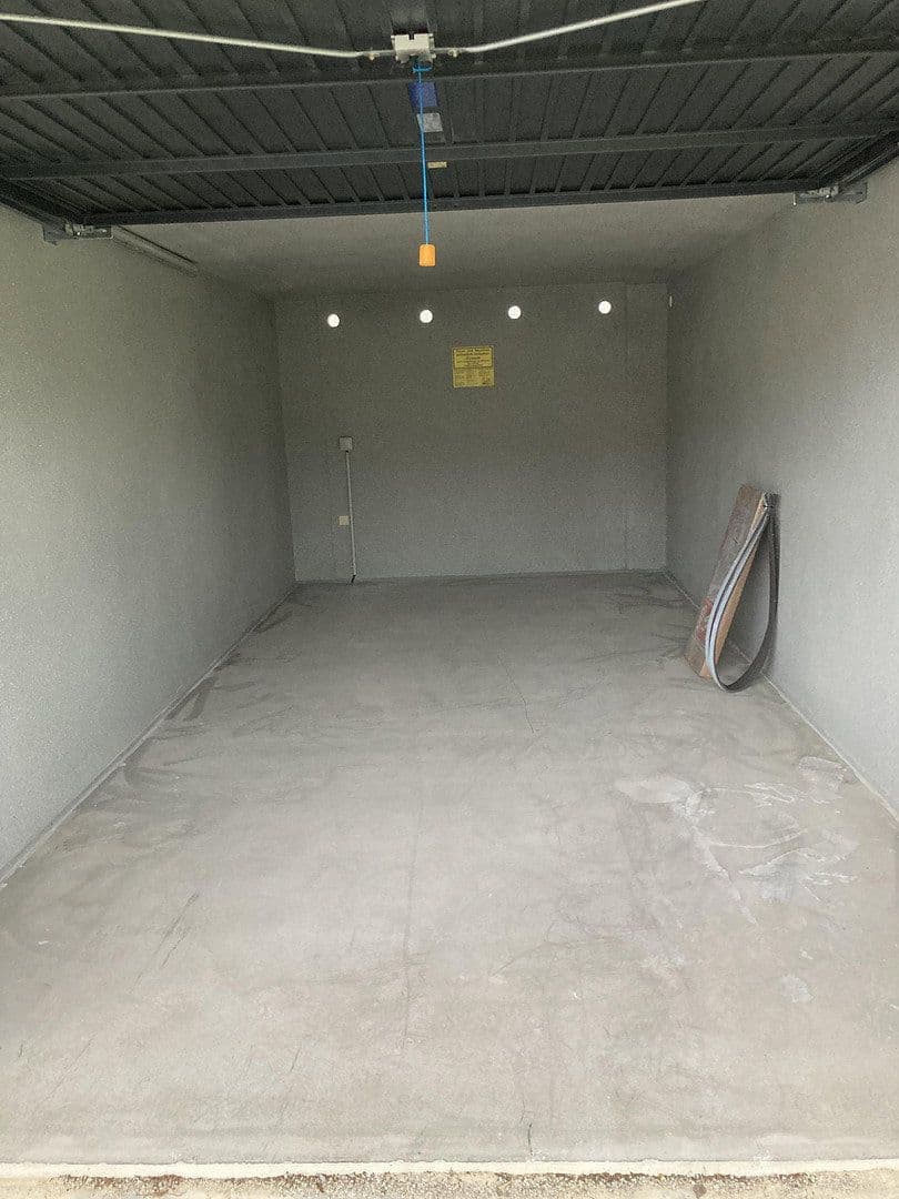 3 bedroom flat to rent, 96 m², Haag in Oberbayern, Bavaria 3 bedroom flat to rent, 96 m², Haag in Oberbayern, Bavaria