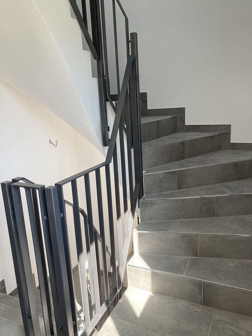 3 bedroom flat to rent, 96 m², Haag in Oberbayern, Bavaria 3 bedroom flat to rent, 96 m², Haag in Oberbayern, Bavaria