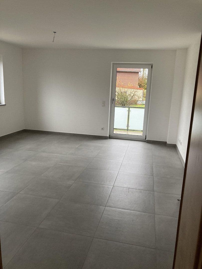 3 bedroom flat to rent, 96 m², Haag in Oberbayern, Bavaria 3 bedroom flat to rent, 96 m², Haag in Oberbayern, Bavaria