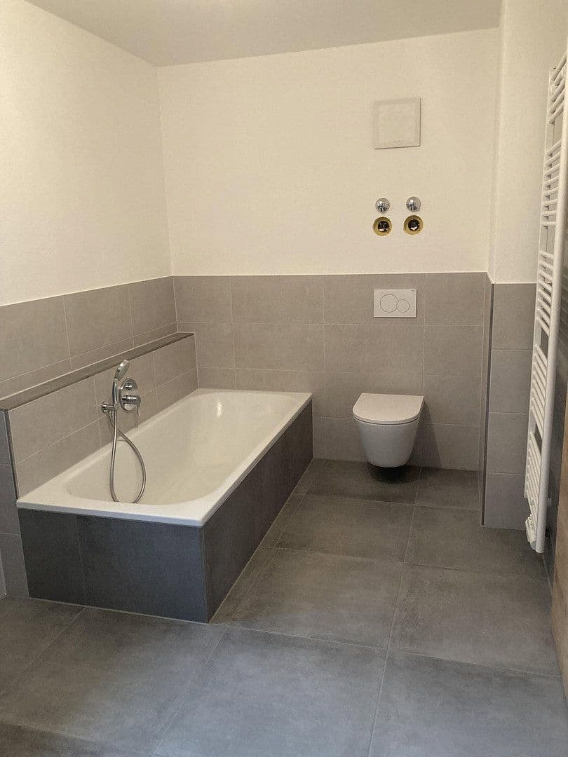 3 bedroom flat to rent, 96 m², Haag in Oberbayern, Bavaria 3 bedroom flat to rent, 96 m², Haag in Oberbayern, Bavaria