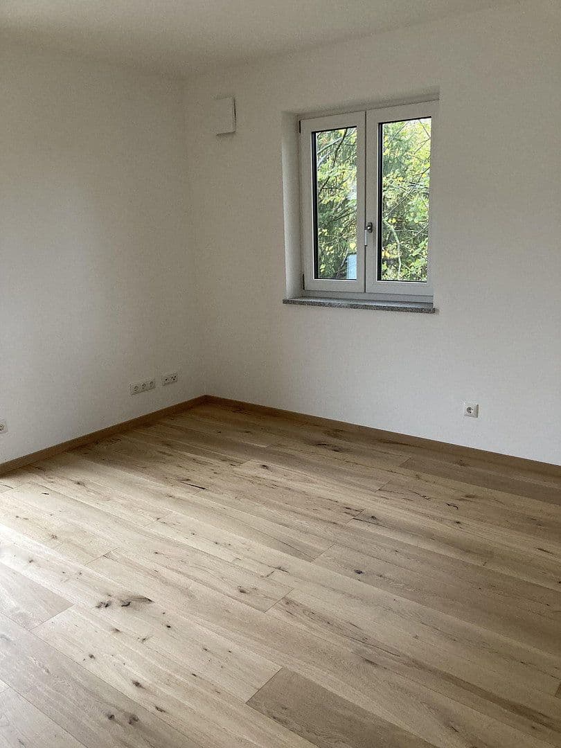 3 bedroom flat to rent, 96 m², Haag in Oberbayern, Bavaria 3 bedroom flat to rent, 96 m², Haag in Oberbayern, Bavaria