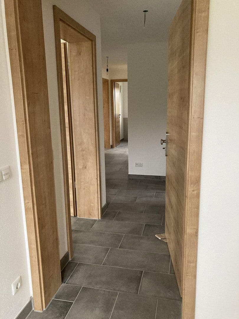 3 bedroom flat to rent, 96 m², Haag in Oberbayern, Bavaria 3 bedroom flat to rent, 96 m², Haag in Oberbayern, Bavaria