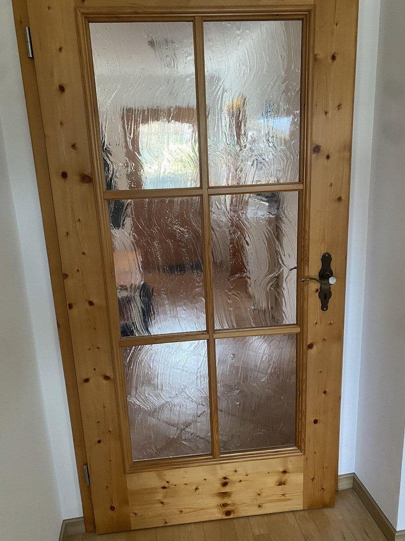 5 bedroom flat for sale, 100 m², Saulgrub, Bavaria 5 bedroom flat for sale, 100 m², Saulgrub, Bavaria